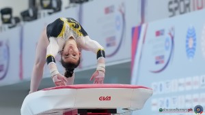 marano july ita ph simone ferraro sfa02061